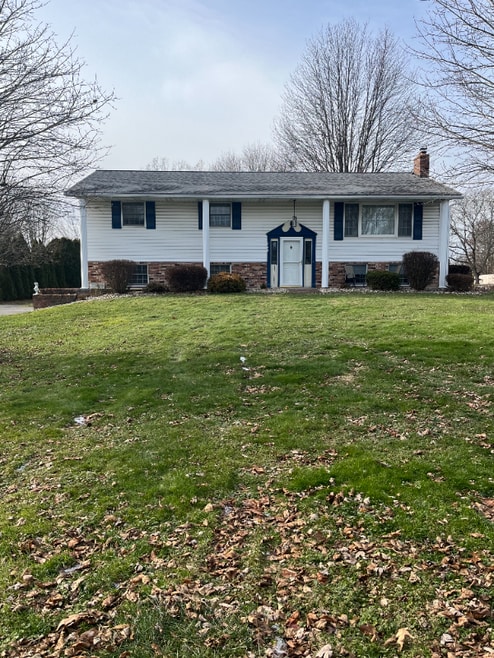 Building Photo - 868 Dick Rd