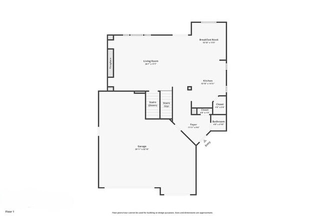 Building Photo - Move-In Now and Get November Rent FREE! Spacious 4-Bedroom Semi-Custom Home in Lorson Ranch with ...