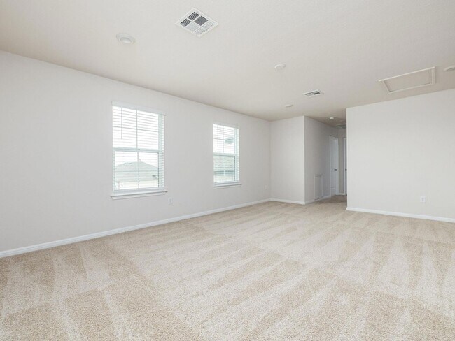 Building Photo - 2704 Indian Clover Trl