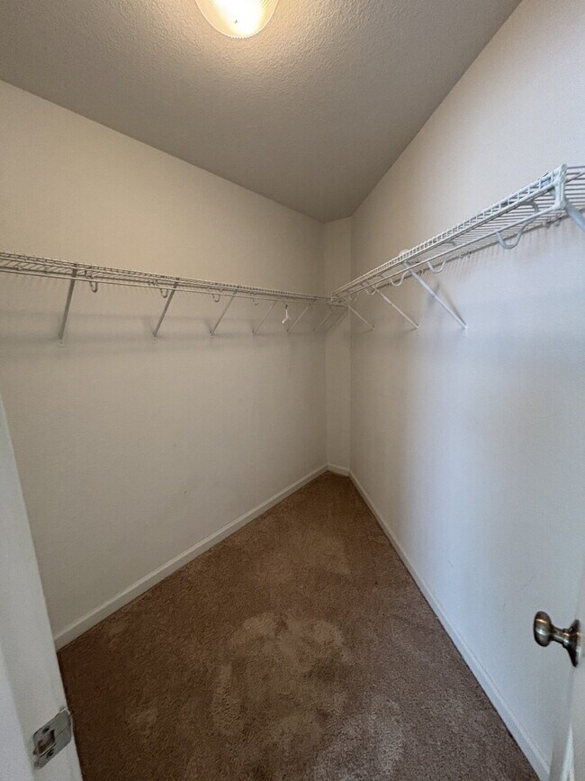 Building Photo - FOR RENT in Dothan , AL!!