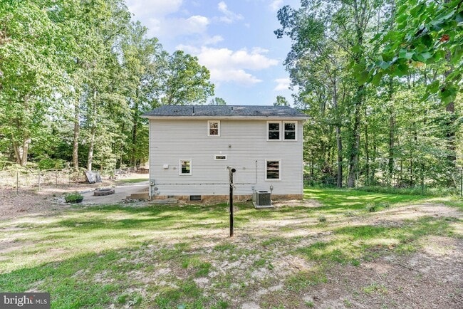 Building Photo - 1125 Hilendale Way