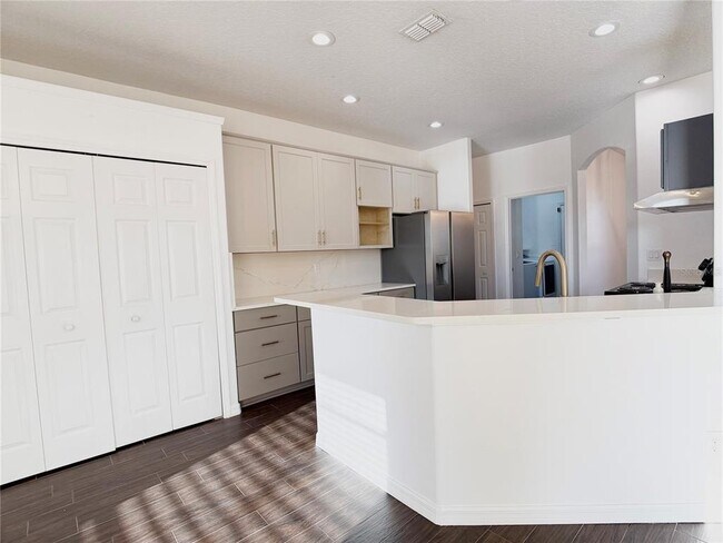 Building Photo - 14701 Timucua Pl