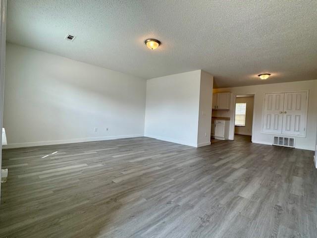 Building Photo - 3406 SW Landau Ct