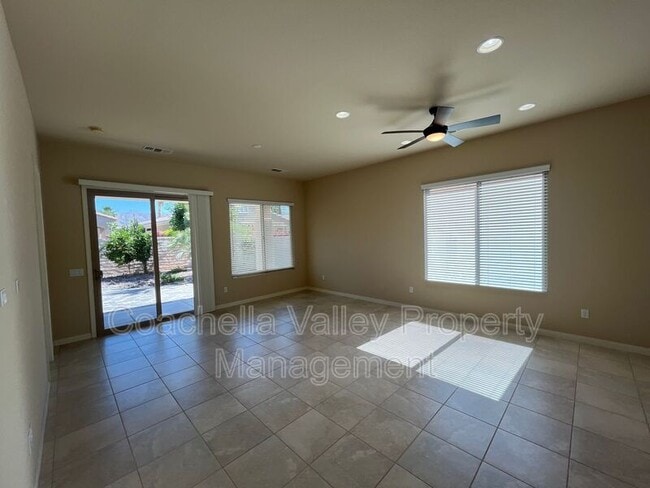 Building Photo - 81682 Avenida Alturas
