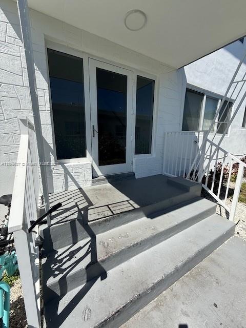 Building Photo - 745 83rd St
