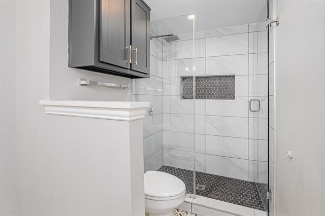 Building Photo - 3005 Macao Ct