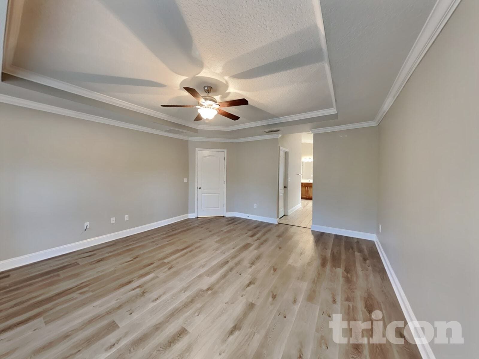 Building Photo - 224 Grampian Highlands Dr