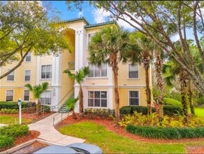 Building Photo - 8929 Legacy Ct