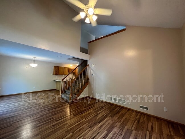 Building Photo - 6855 Woodland Ave