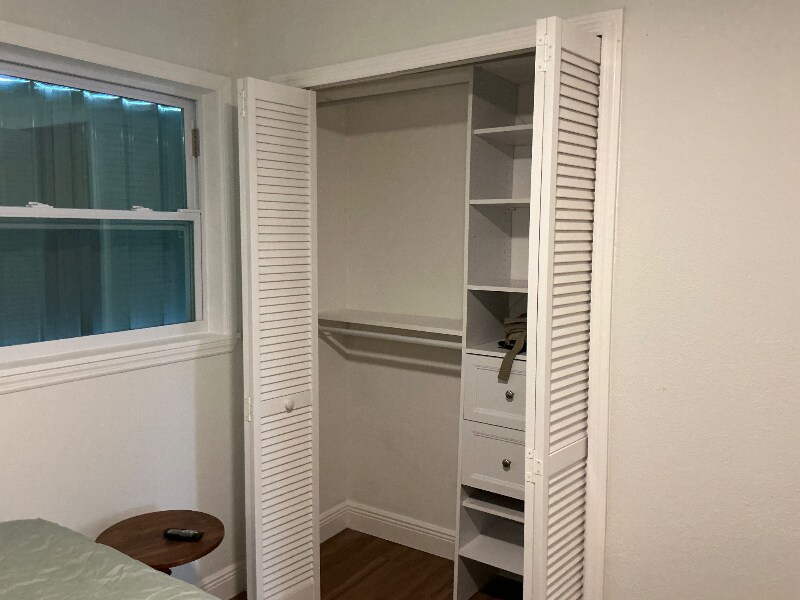 Building Photo - 2532 Coventry Rd