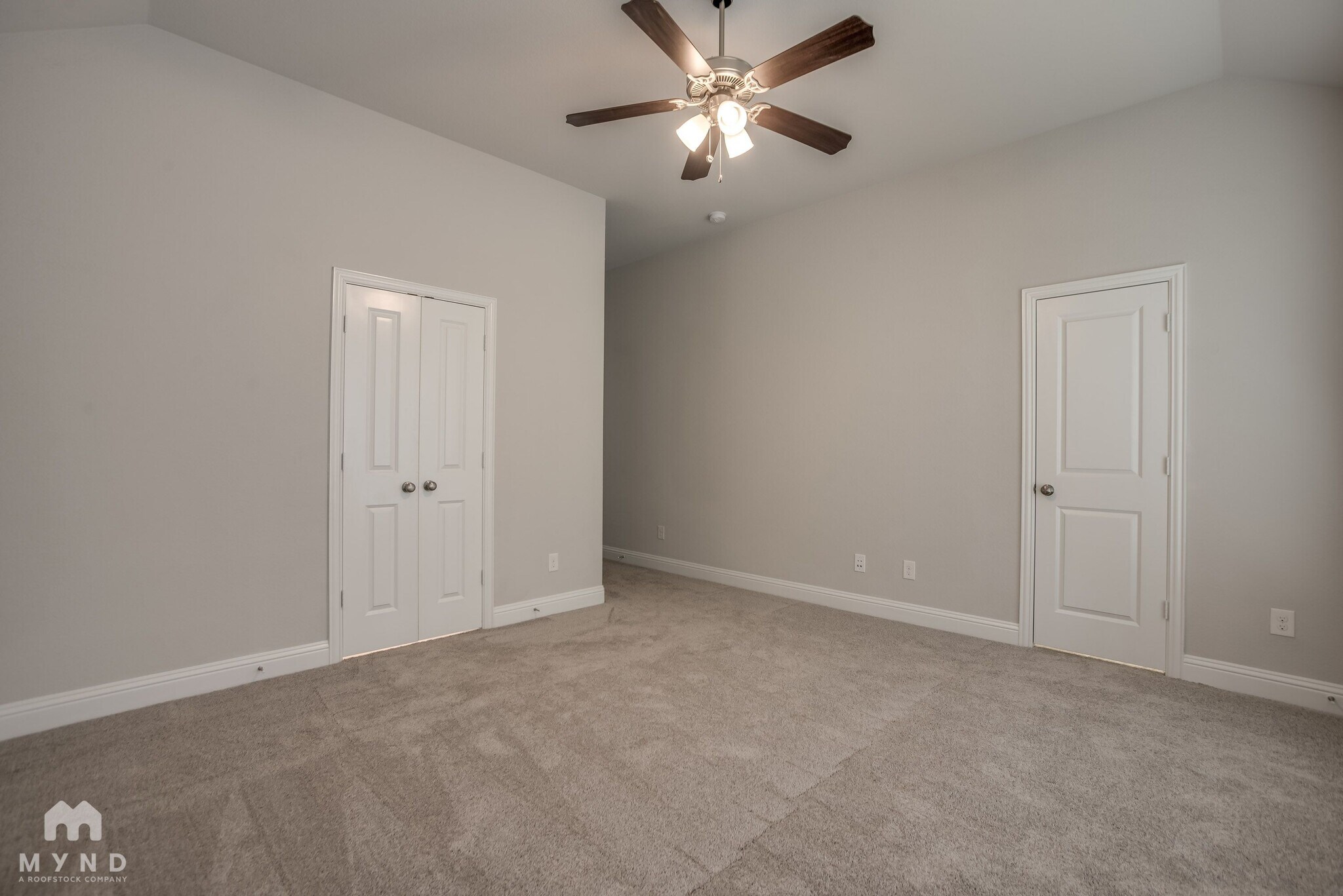 Building Photo - 3101 Damsel Sauvage Ln