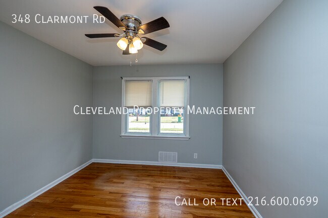 Building Photo - 348 Clarmont Rd