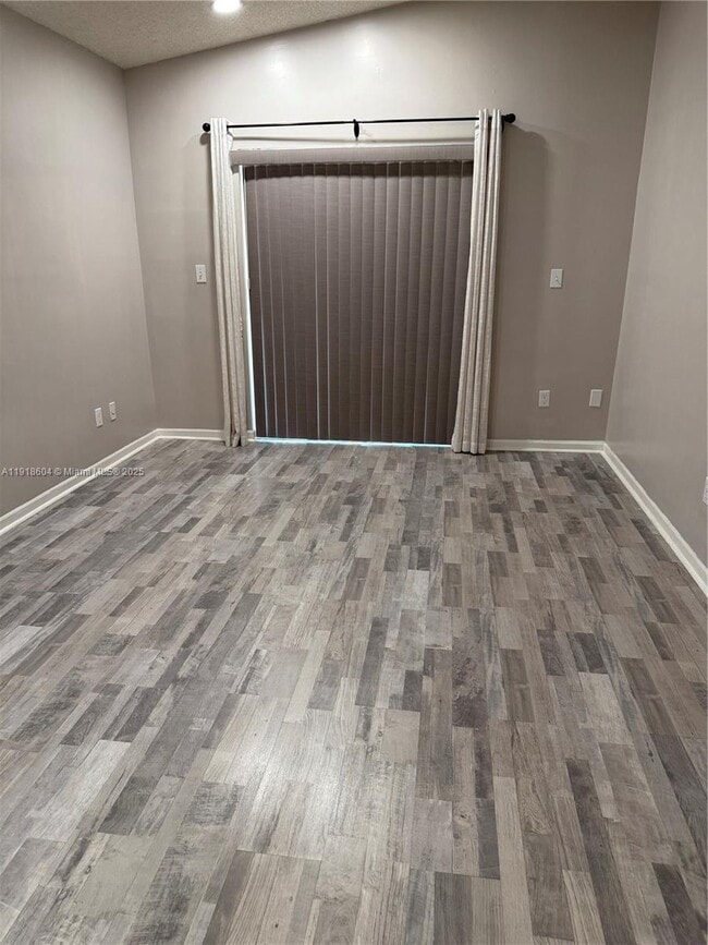 Building Photo - 17449 SW 143rd Pl