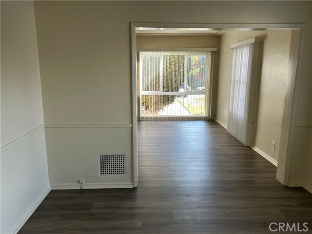 Building Photo - 1365 Masselin Ave