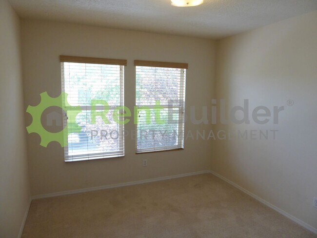 Building Photo - CALL US TODAY AT (505) 808-6467 TO SCHEDUL...