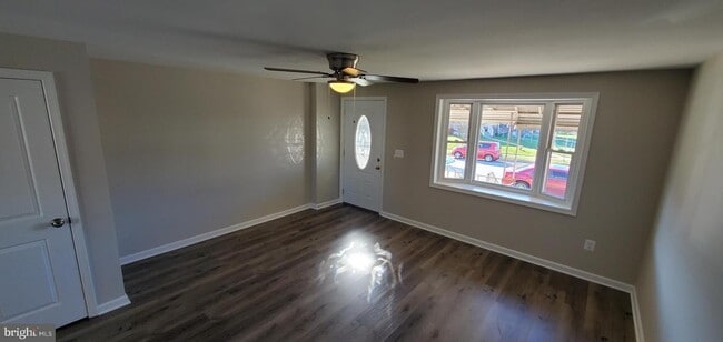 Building Photo - 4007 St Augustine Ln