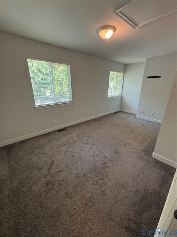 Building Photo - 13802 Sutters Mill Rd