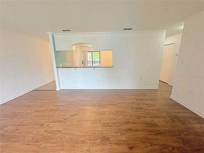 Building Photo - 12261 Sailwinds Dr