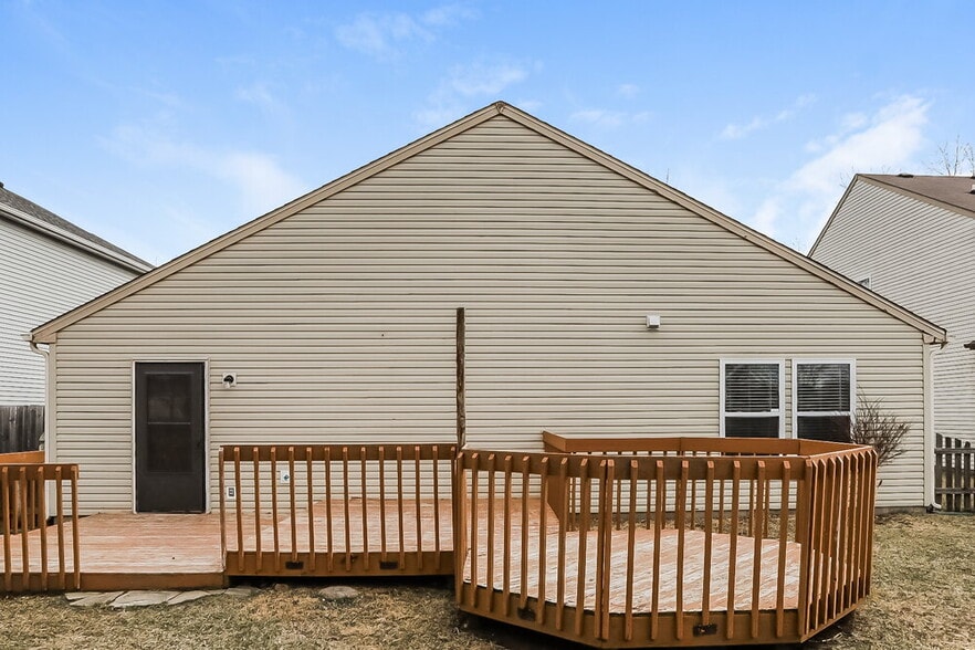 Building Photo - 14456 Orange Blossom Trail