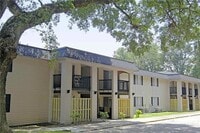 Building Photo - 205 Shelton Beach Rd