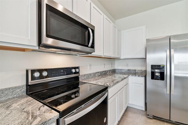 Building Photo - 17253 Amber Aspen Wy