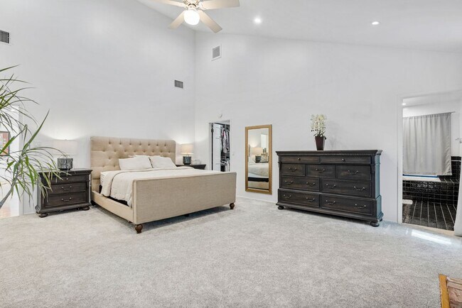 Building Photo - 4006 Milaca Pl