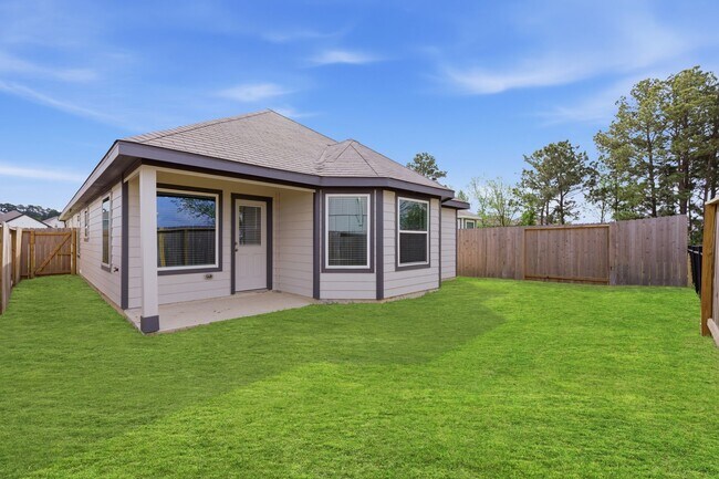 Building Photo - 14107 Balcones Fault Ct