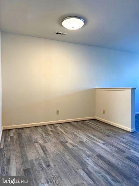 Building Photo - 5166 Dominion Dr