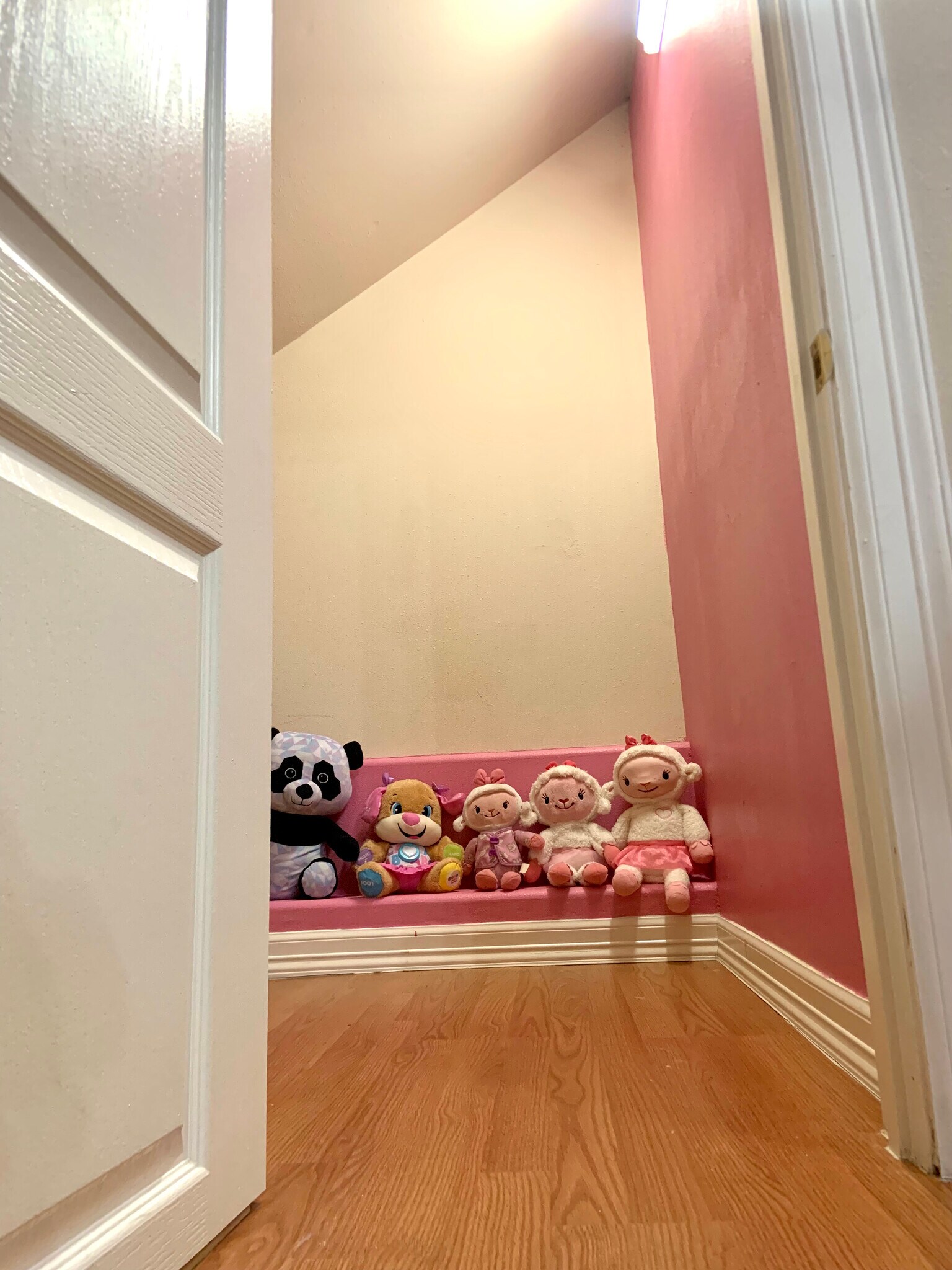 Building Photo - 2602 Deer Trl