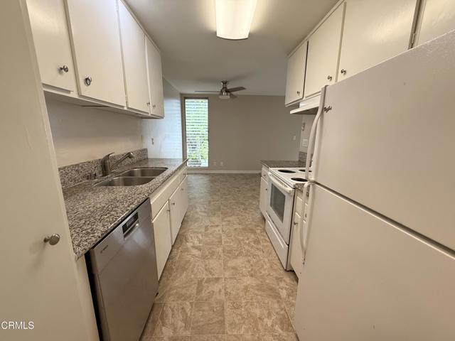 Building Photo - 3700 Dean Dr