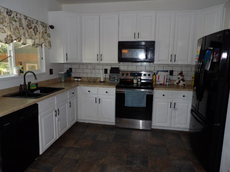 Building Photo - 7601 Barn Owl Dr