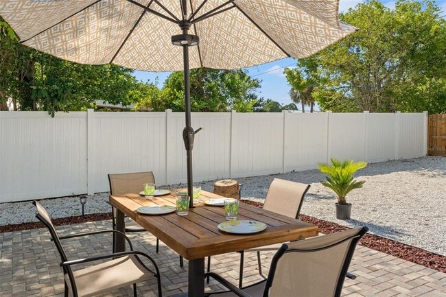 Building Photo - 439 E Boyer St