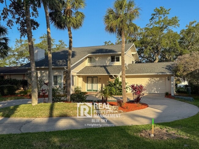 Building Photo - 4439 Reeves Rd