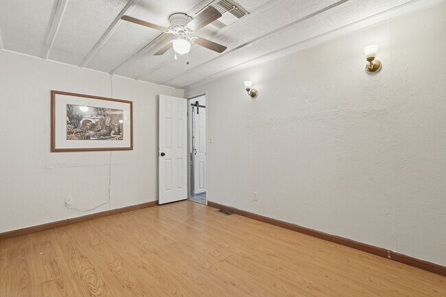 Building Photo - 2237 W Foothill St