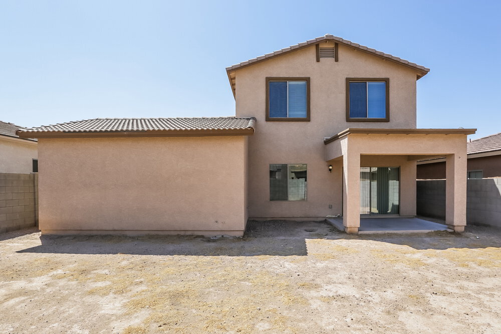 Building Photo - 7907 S 50th Ln