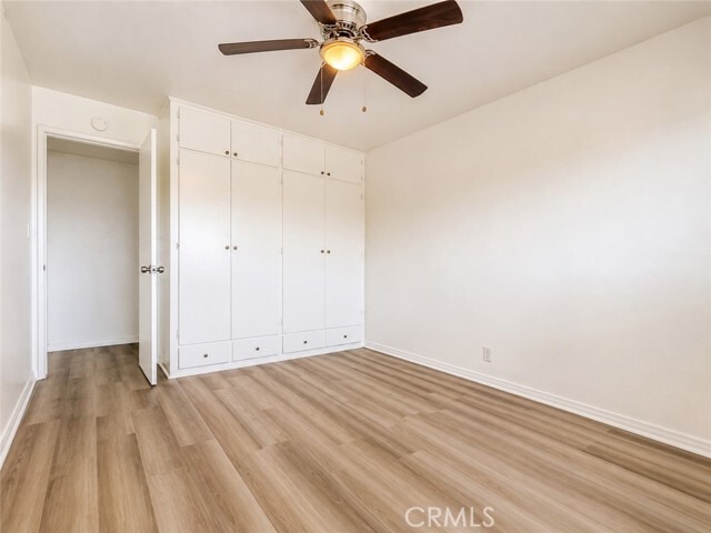 Building Photo - 248 E Navilla Pl