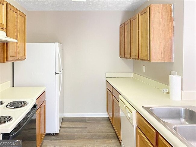 Building Photo - 3024 Waldrop Cir