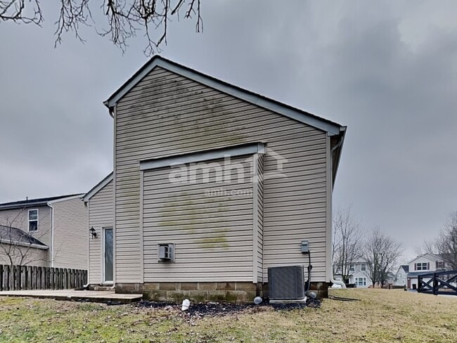 Building Photo - 7794 Birch Creek Dr