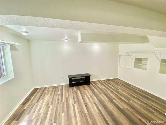 Building Photo - 12267 Forest Way