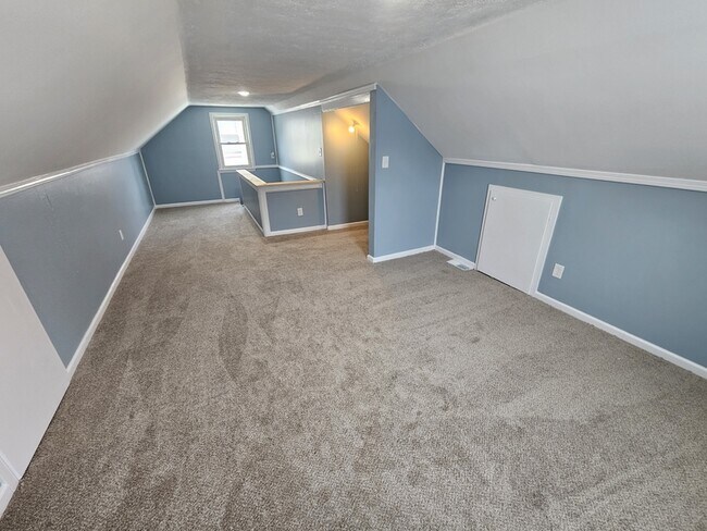 Building Photo - 13209 Liberty Ave