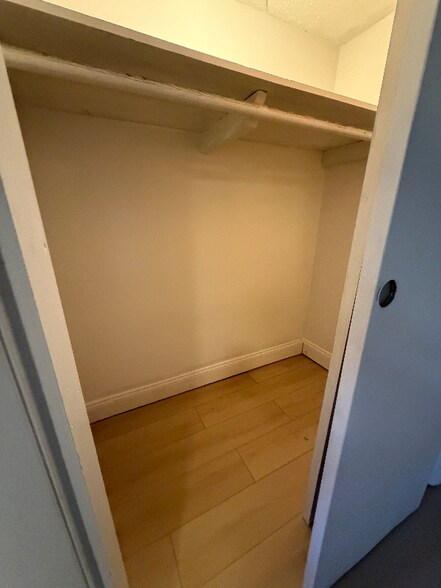 Building Photo - 36 Broadway