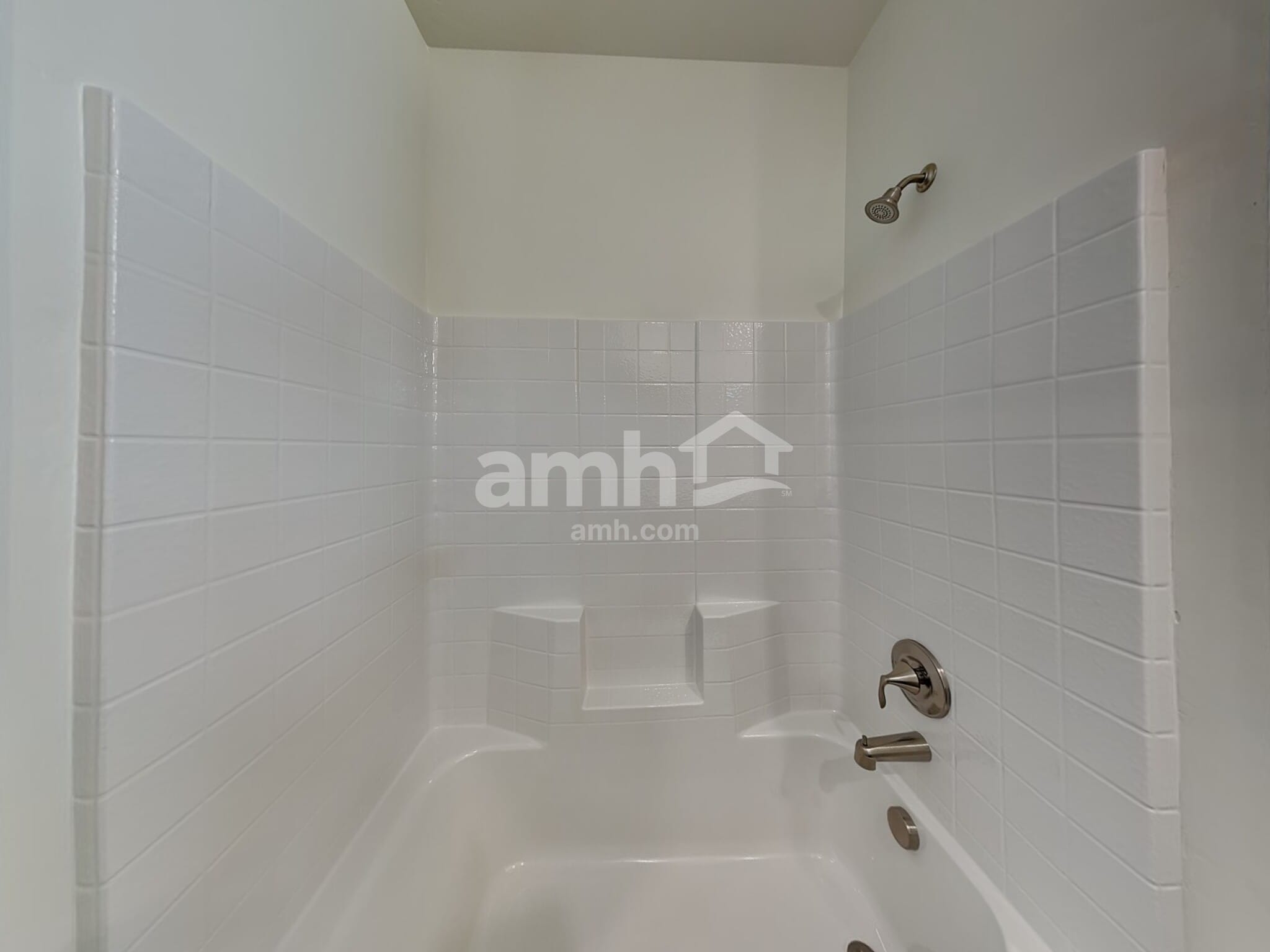 Building Photo - 941 N Rivermist Pl