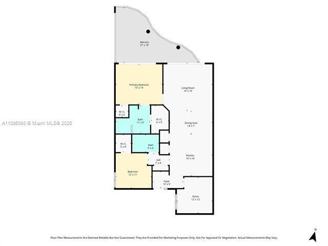 Building Photo - 360 CONDO