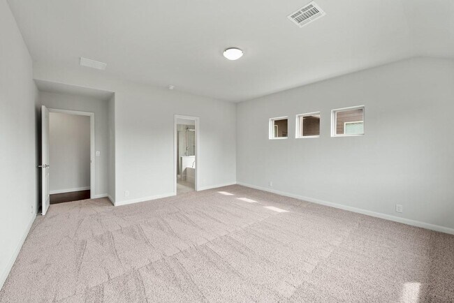 Building Photo - 3023 Dakota Trl
