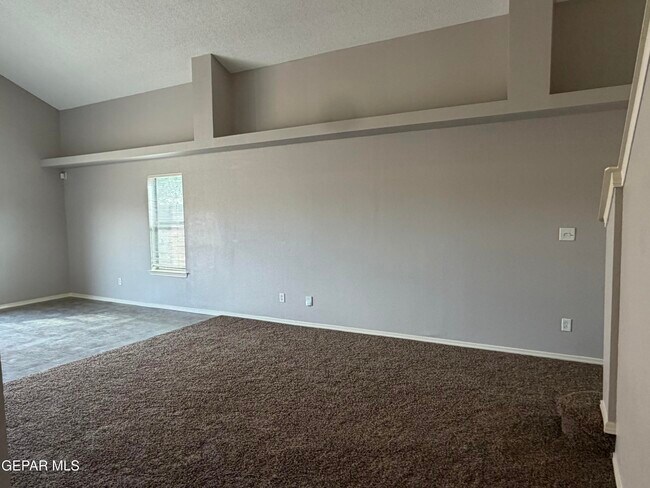 Building Photo - 11728 Mesquite Bush Dr