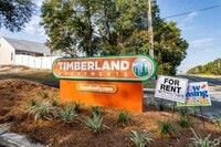 Building Photo - 5288 SW 21st Pl