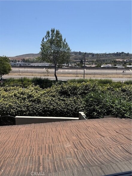 Building Photo - 33102 Buccaneer Ct