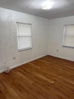 Building Photo - 601 Mc Clure St