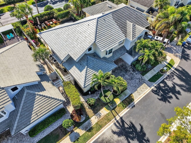 Building Photo - 3069 Mainsail Cir