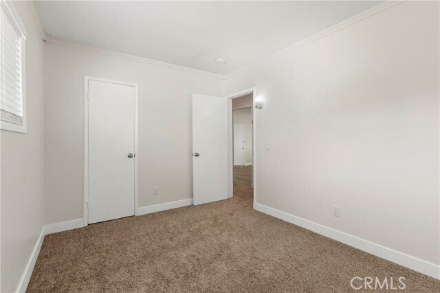 Building Photo - 10327 Flora Vista St